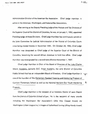 p. 17