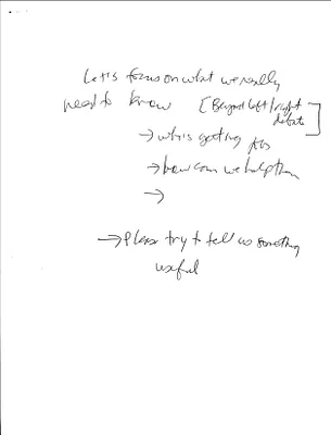 p. 17