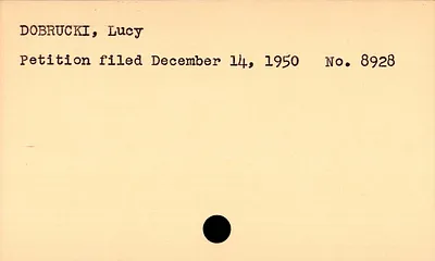 p. 37