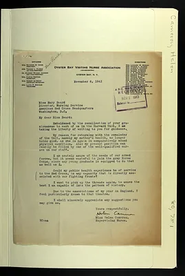 p. 29