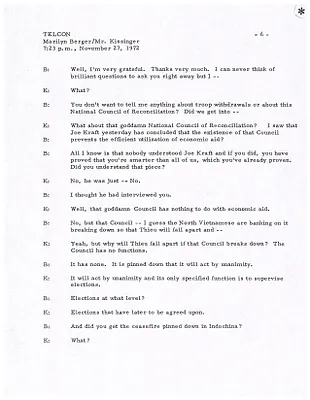 p. 54