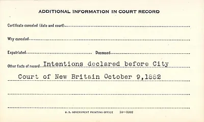 p. 28
