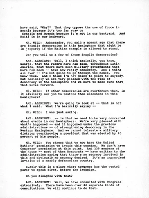p. 28
