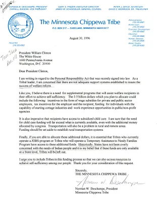 p. 20