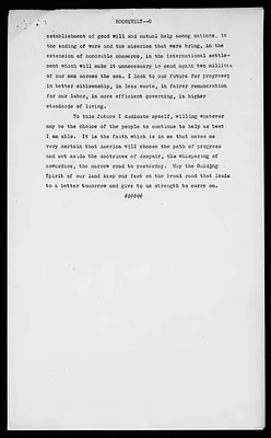 p. 31