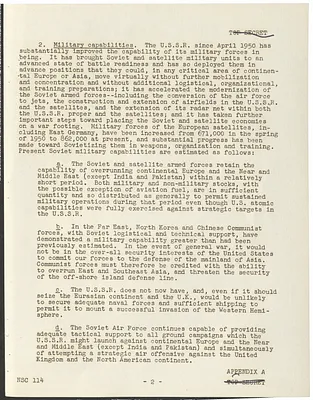 p. 36