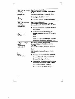 p. 16