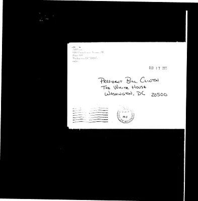 p. 10