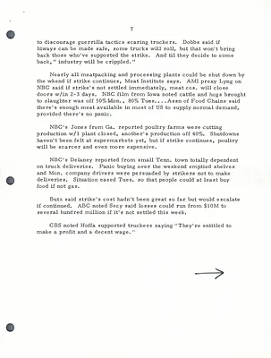 p. 7