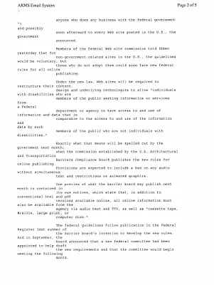 p. 39