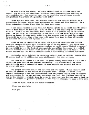p. 36