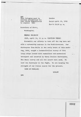 p. 45