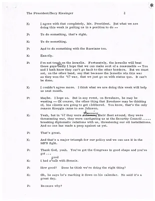p. 56