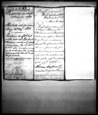 p. 21