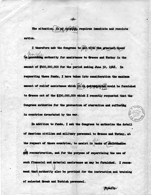 p. 15