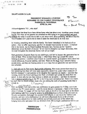 p. 42