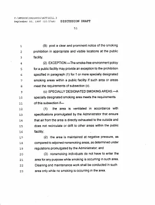 p. 47