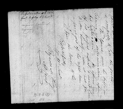 p. 29
