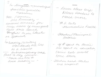 p. 18