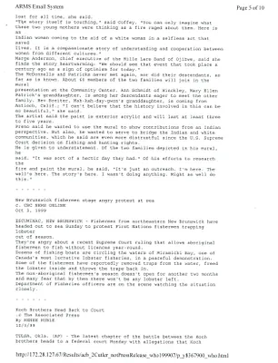 p. 16