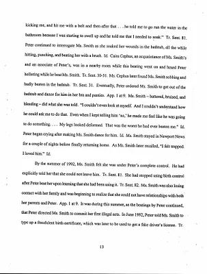 p. 27