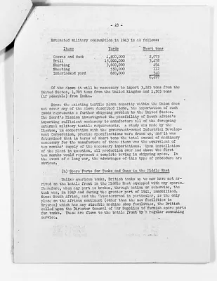 p. 39
