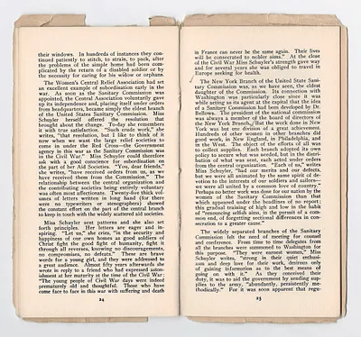 p. 14