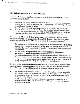 p. 53