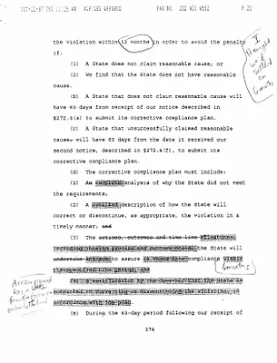 p. 53