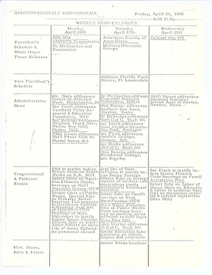 p. 27