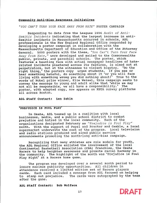 p. 18