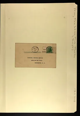 p. 60