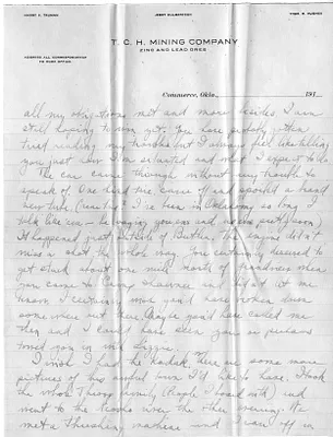 p. 2