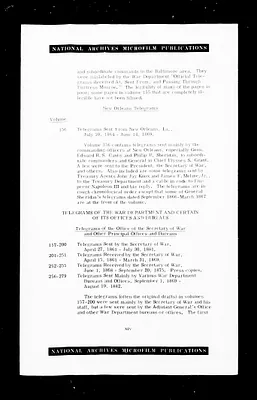 p. 16