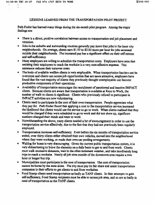 p. 14