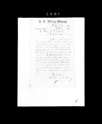 p. 48