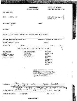 p. 50