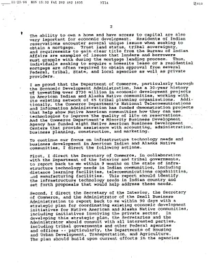 p. 50