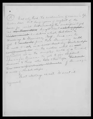 p. 40