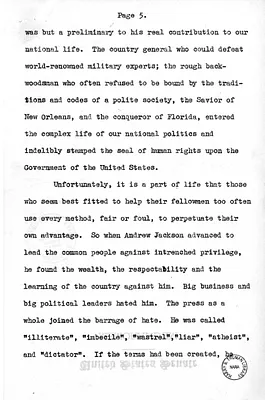p. 6