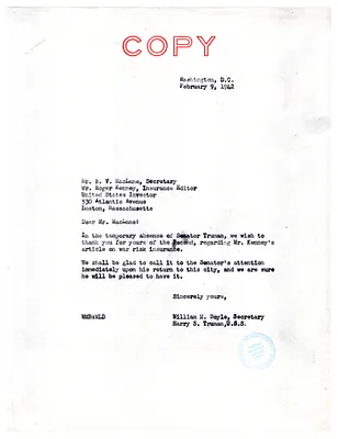 p. 1