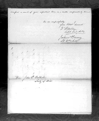 p. 49