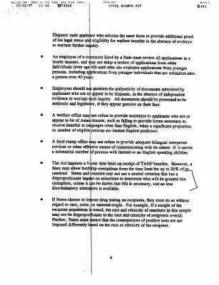 p. 43