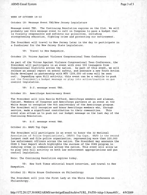 p. 33
