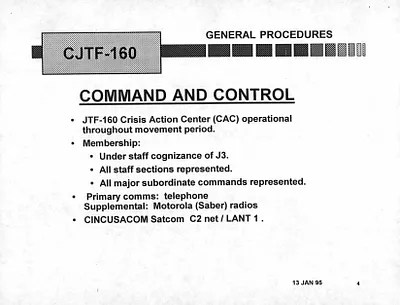 p. 53