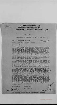p. 44