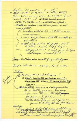 p. 60
