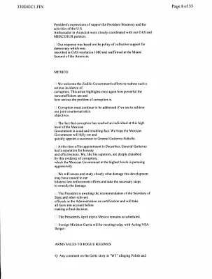 p. 6