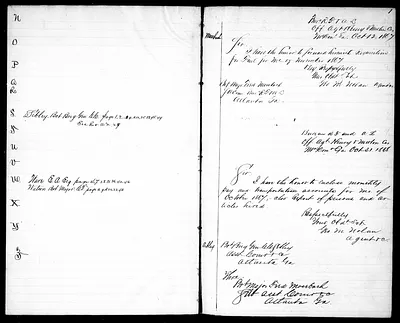 p. 5