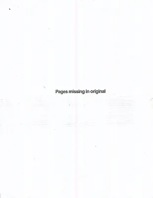 p. 53